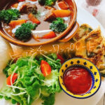 赤ワイン不使用でお手軽！ビーフシチューワンプレート【献立紹介】